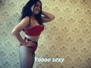 Yoooo_sexy