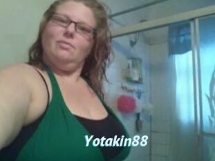 Yotakin88