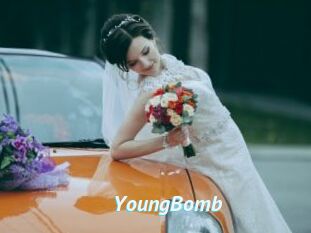 YoungBomb