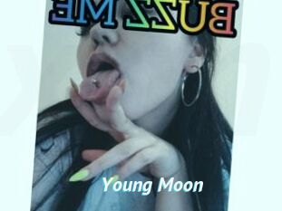 Young_Moon