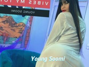 Young_Soomi