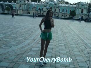 YourCherryBomb