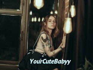 YourCuteBabyy