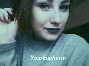 YourEuphoria