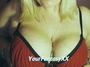YourFantasyXX