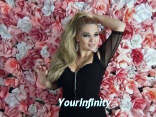 YourInfinity