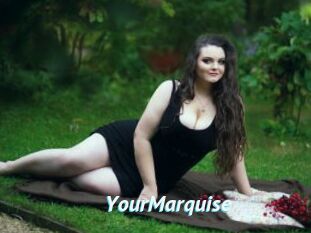 YourMarquise