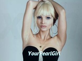 YourPearlGirl