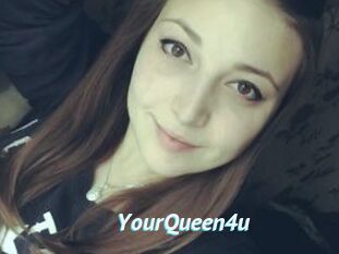YourQueen4u