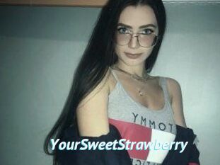 YourSweetStrawberry