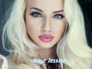 Your_Jessica