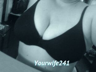 Yourwife241