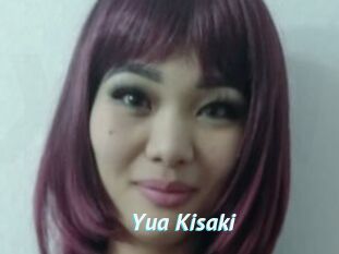 Yua_Kisaki