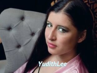 YudithLee