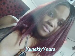 YuneklyYours