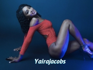 Yairajacobs