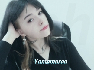 Yamamuraa