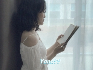 Yana99