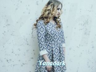Yanadark