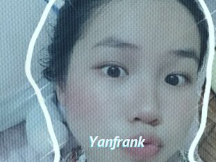 Yanfrank