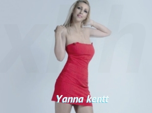 Yanna_kentt