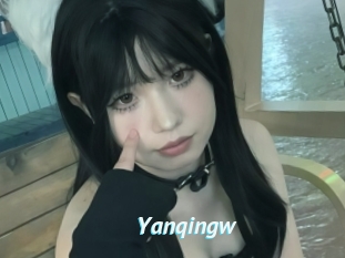 Yanqingw