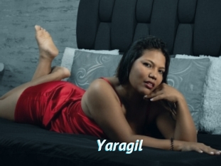 Yaragil
