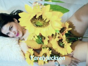 Yarelyjackson