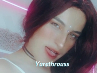 Yarethrouss
