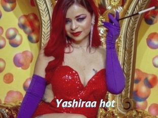 Yashiraa_hot