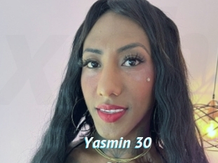Yasmin_30