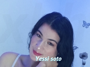 Yessi_soto