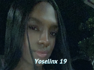 Yoselinx_19