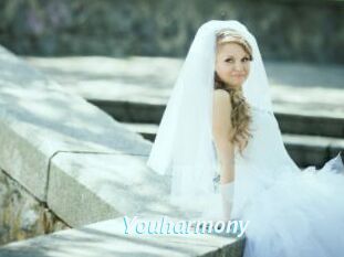Youharmony