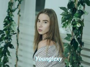 Younglexy