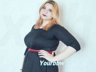 Yourbbw