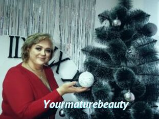 Yourmaturebeauty