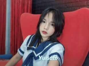 Yuisato