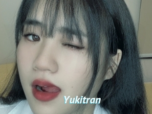 Yukitran
