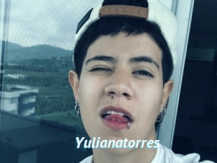 Yulianatorres