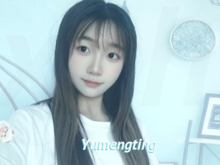 Yumengting