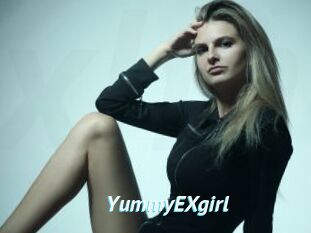 YummyEXgirl