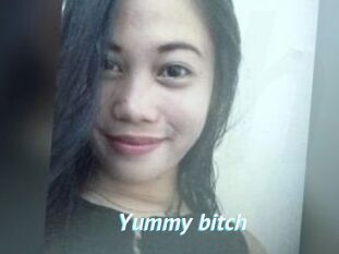 Yummy_bitch