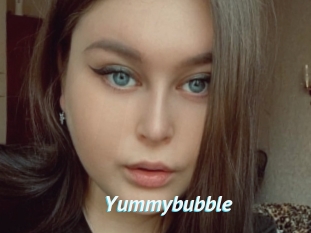 Yummybubble
