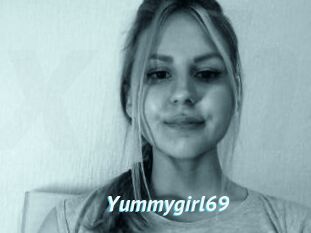 Yummygirl69