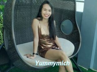 Yummymich