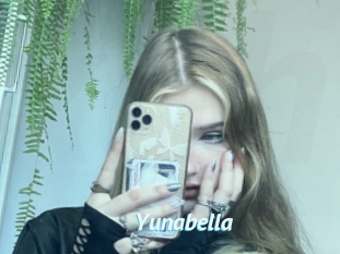 Yunabella