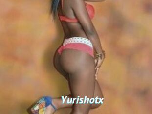 Yurishotx
