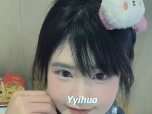 Yyihua