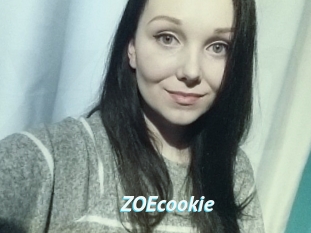ZOEcookie